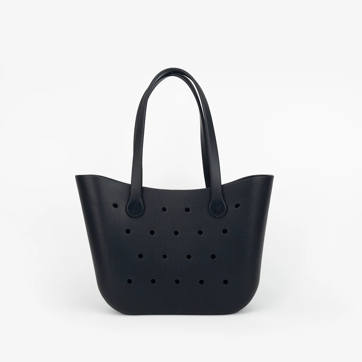 1 Piece Eva Soft Waterproof Rubber Beach Bag - WIVAStore