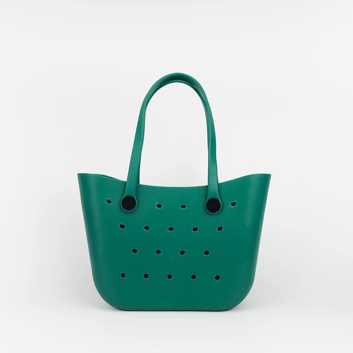 1 Piece Eva Soft Waterproof Rubber Beach Bag - WIVAStore