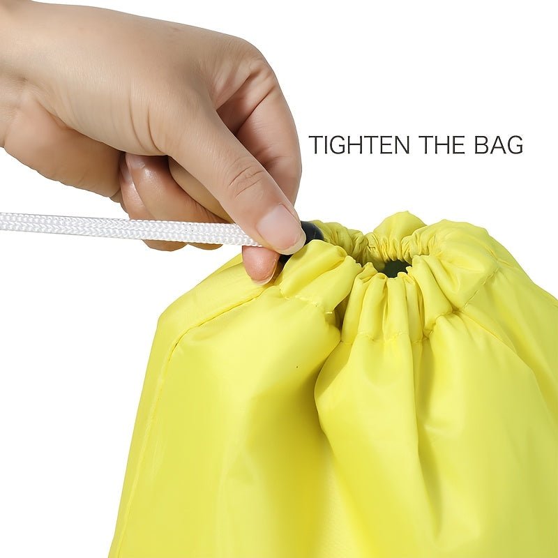 Reusable Produce Bag: EcoFriendly Freshness Keeper & Food Safe Storage - WIVAStore