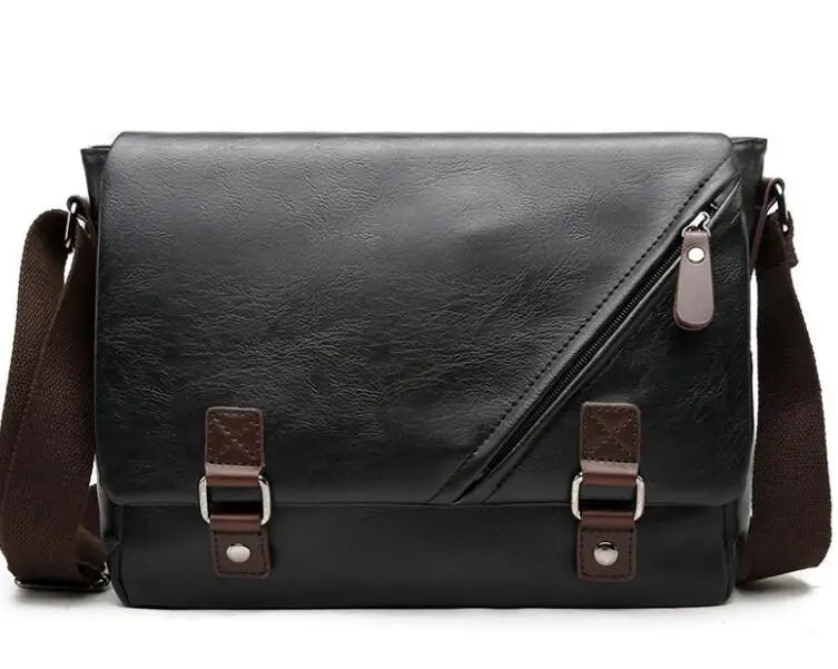2019 Fashion new shoulder bag - WIVAStore