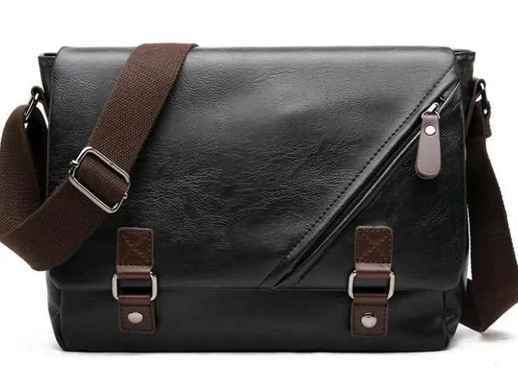 2019 Fashion new shoulder bag - WIVAStore