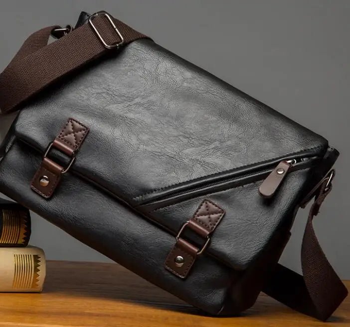 2019 Fashion new shoulder bag - WIVAStore