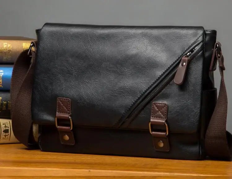2019 Fashion new shoulder bag - WIVAStore