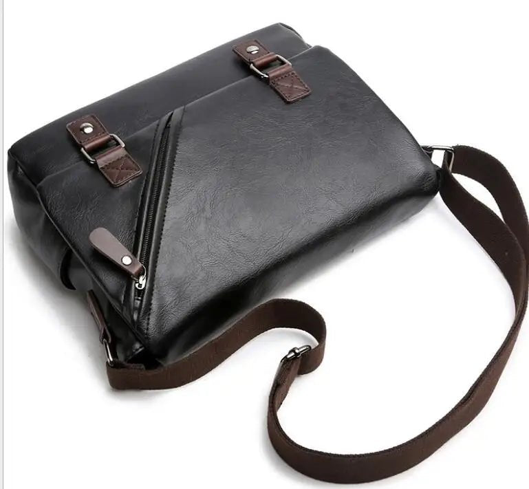 2019 Fashion new shoulder bag - WIVAStore