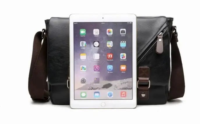 2019 Fashion new shoulder bag - WIVAStore