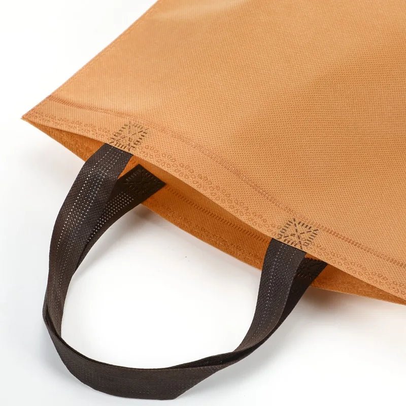 25pcs Eco-Friendly Shopper Bundle - WIVAStore