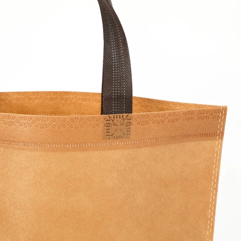 25pcs Eco-Friendly Shopper Bundle - WIVAStore