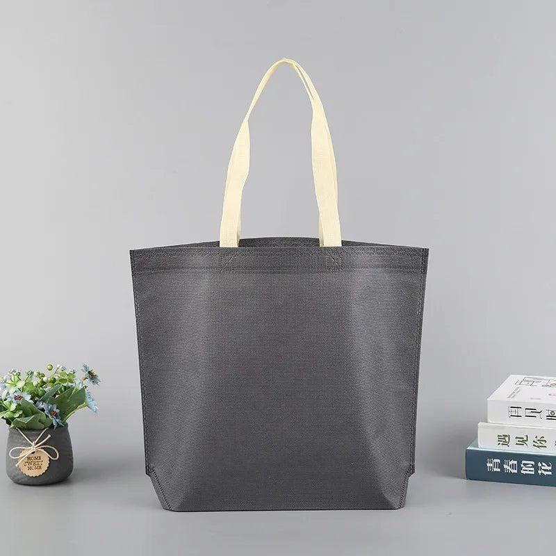 25pcs Eco-Friendly Shopper Bundle - WIVAStore