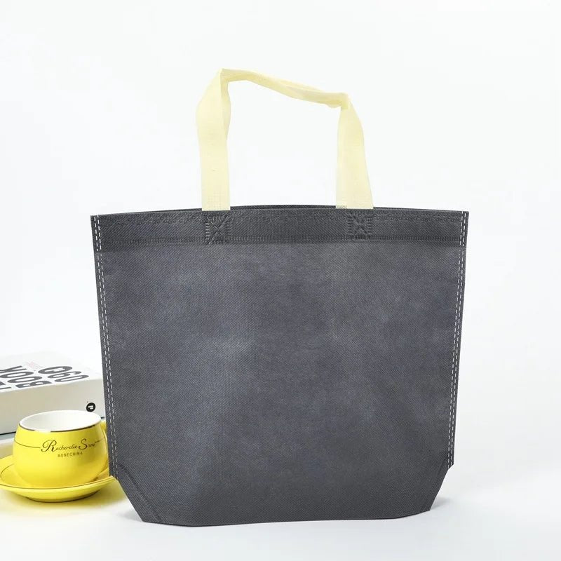 25pcs Eco-Friendly Shopper Bundle - WIVAStore