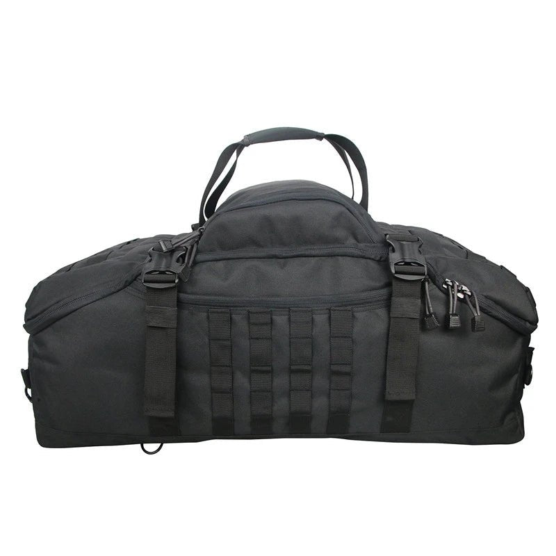 30L 45L 80L Sport Travel Bag - WIVAStore