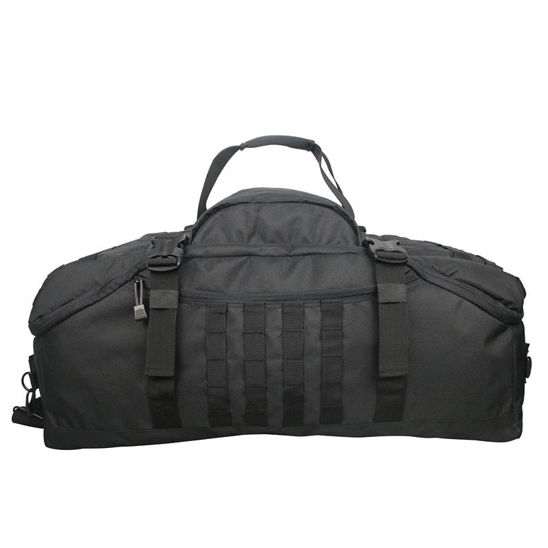 30L 45L 80L Sport Travel Bag - WIVAStore