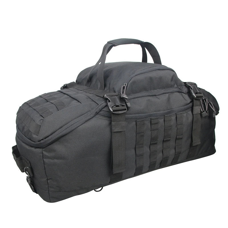 30L 45L 80L Sport Travel Bag - WIVAStore