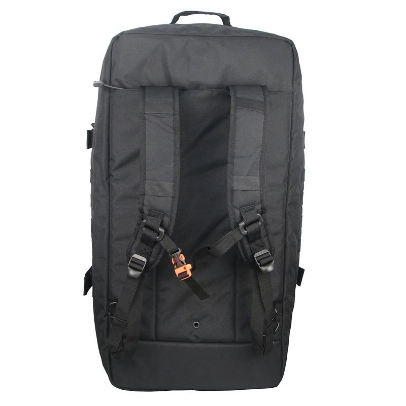 30L 45L 80L Sport Travel Bag - WIVAStore