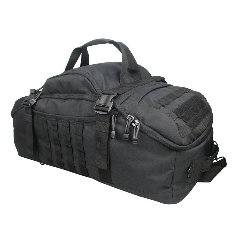 30L 45L 80L Sport Travel Bag - WIVAStore