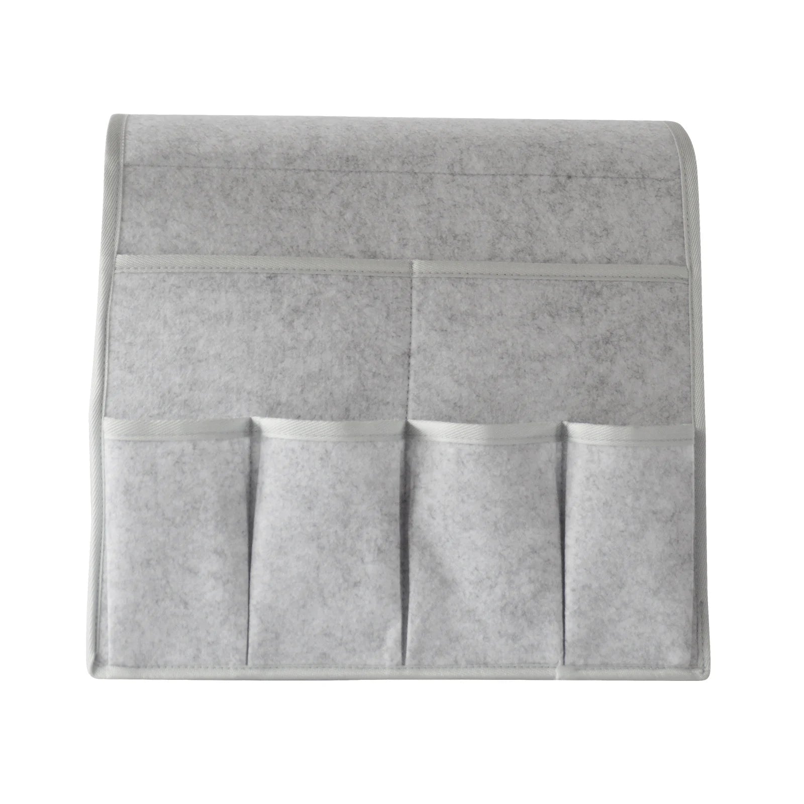 7 Pockets Sofa Armrest Organizer - WIVAStore