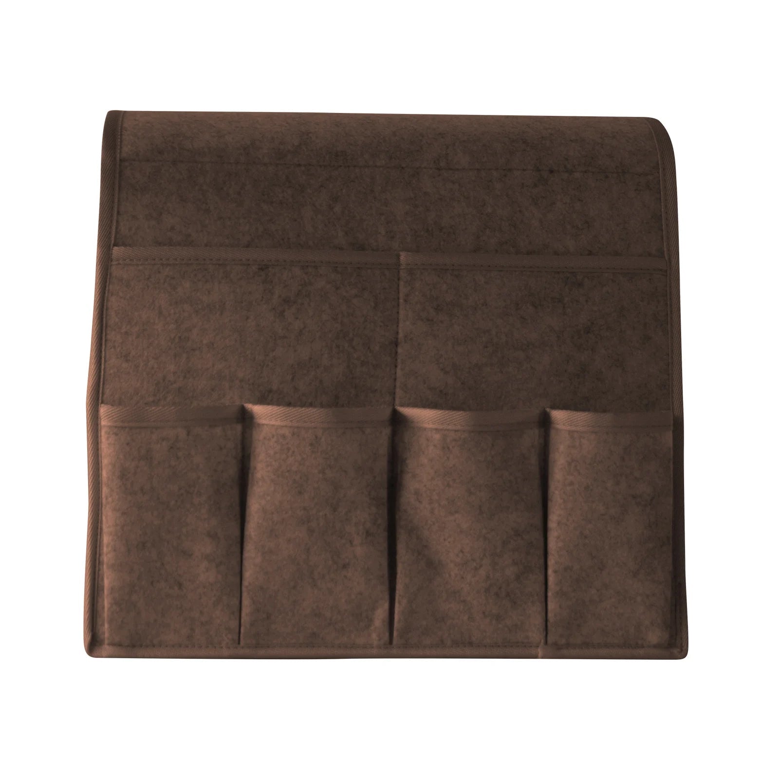 7 Pockets Sofa Armrest Organizer - WIVAStore