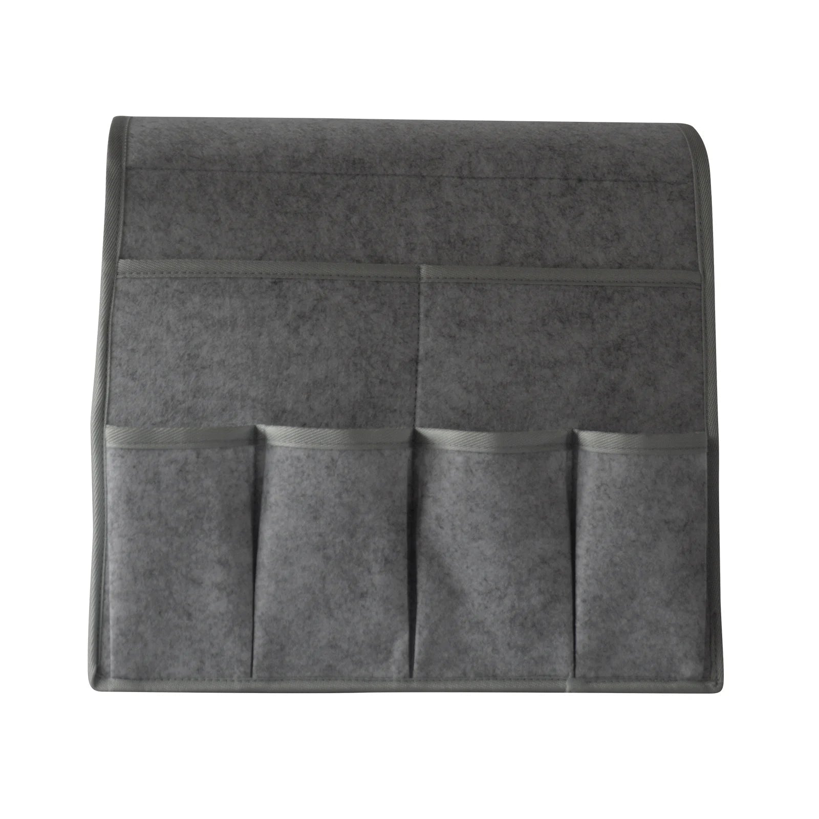 7 Pockets Sofa Armrest Organizer - WIVAStore