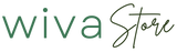 WIVAStore