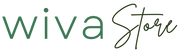 WIVAStore