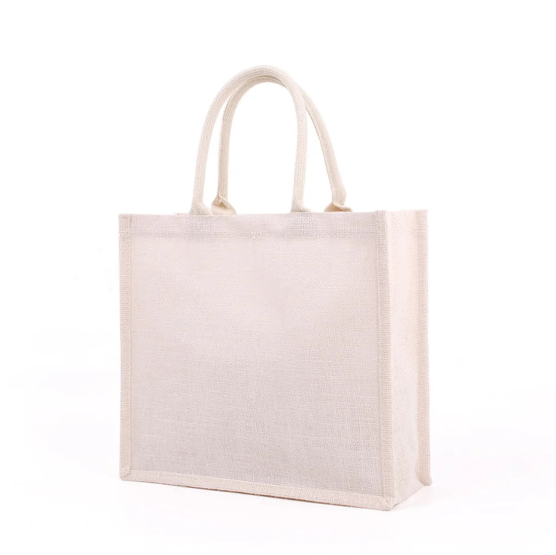 Eco-friendly Shopping Bag OEM