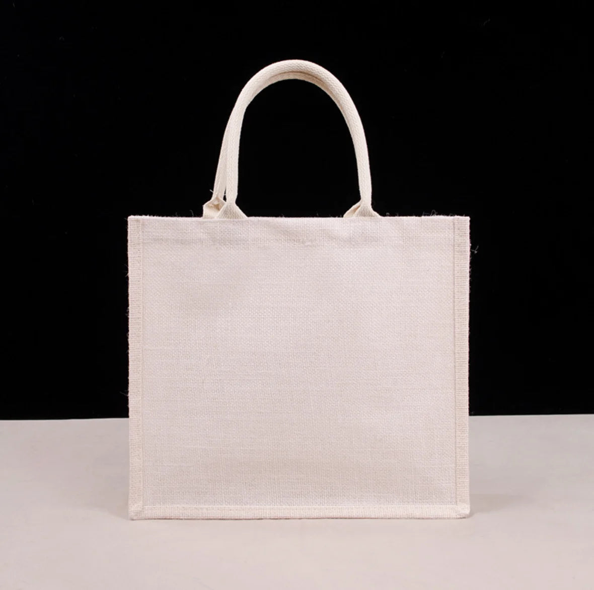 Eco-friendly Shopping Bag OEM