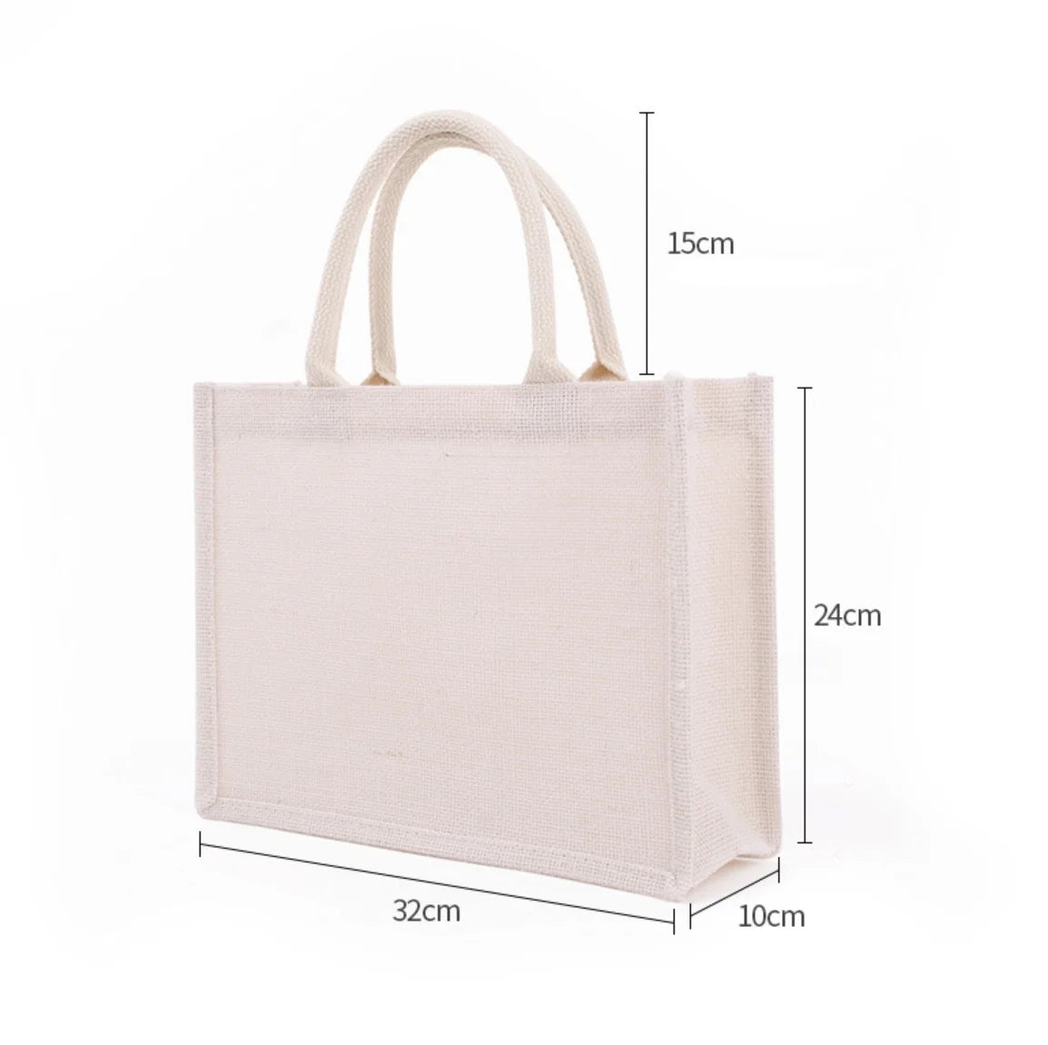 Eco-friendly Shopping Bag OEM