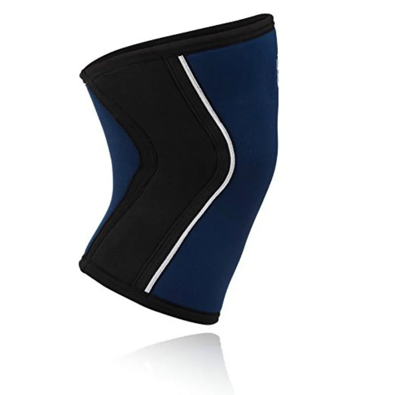 7mm Compression Knee Sleeves