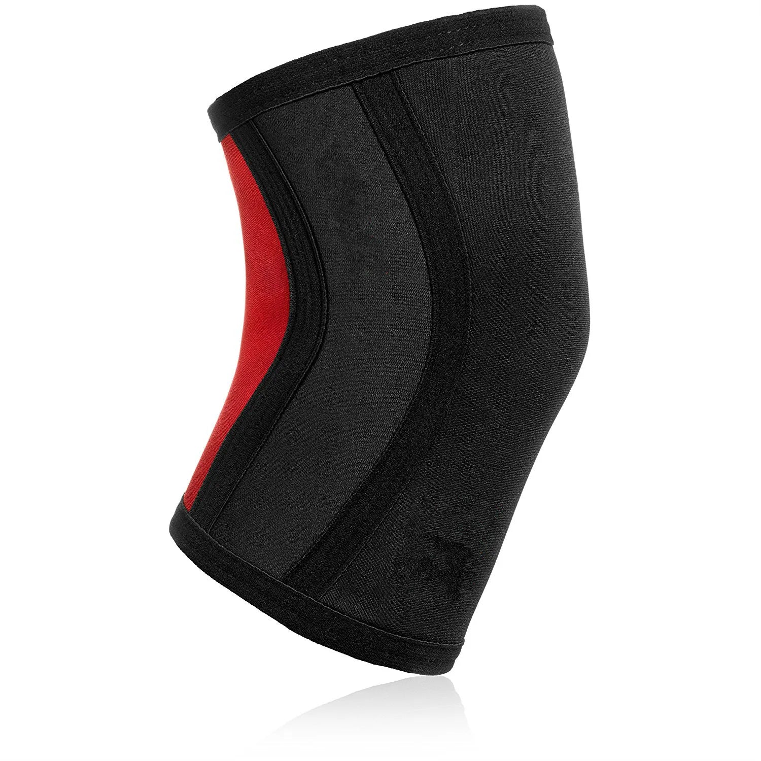 7mm Compression Knee Sleeves