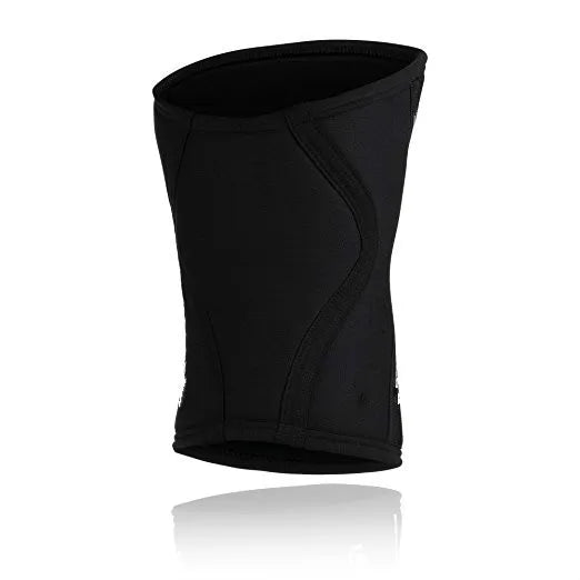 7mm Compression Knee Sleeves