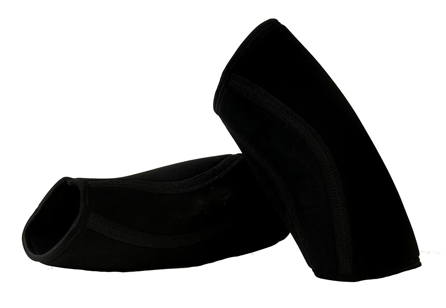 7mm Compression Knee Sleeves