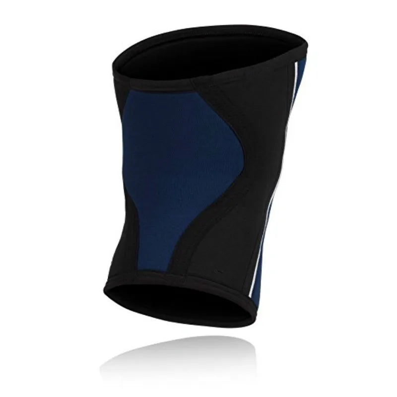 7mm Compression Knee Sleeves