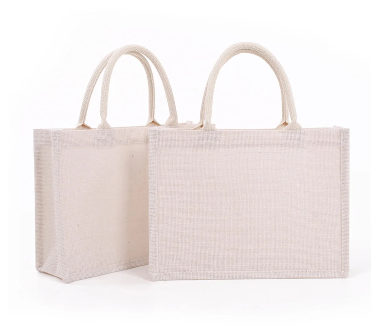 Eco-friendly Shopping Bag OEM