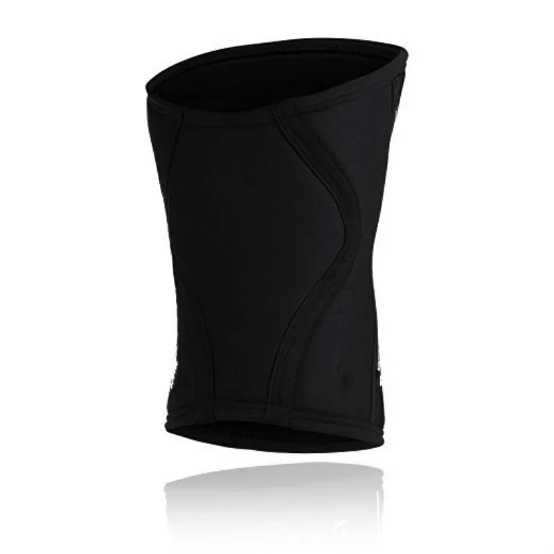 7mm Compression Knee Sleeves