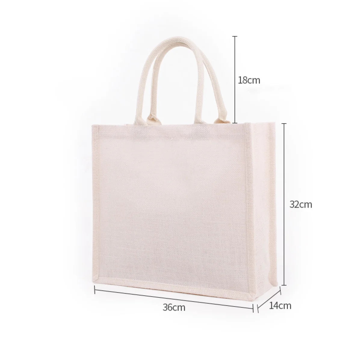 Eco-friendly Shopping Bag OEM
