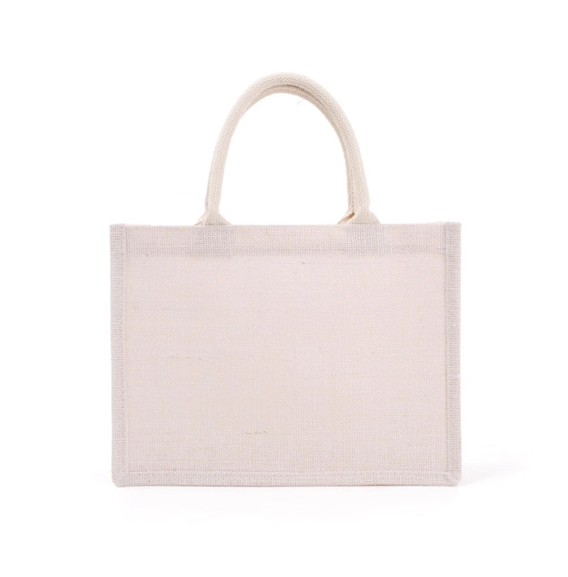 Eco-friendly Shopping Bag OEM