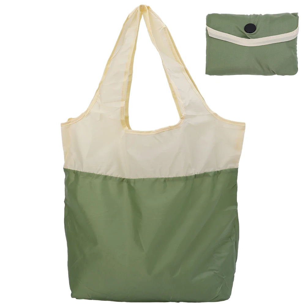 Fashion Solid  Pouch Handbags Convenient