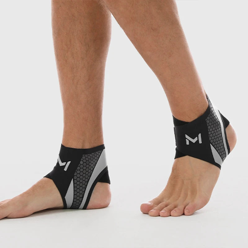 Ankle Support Brace for Sports