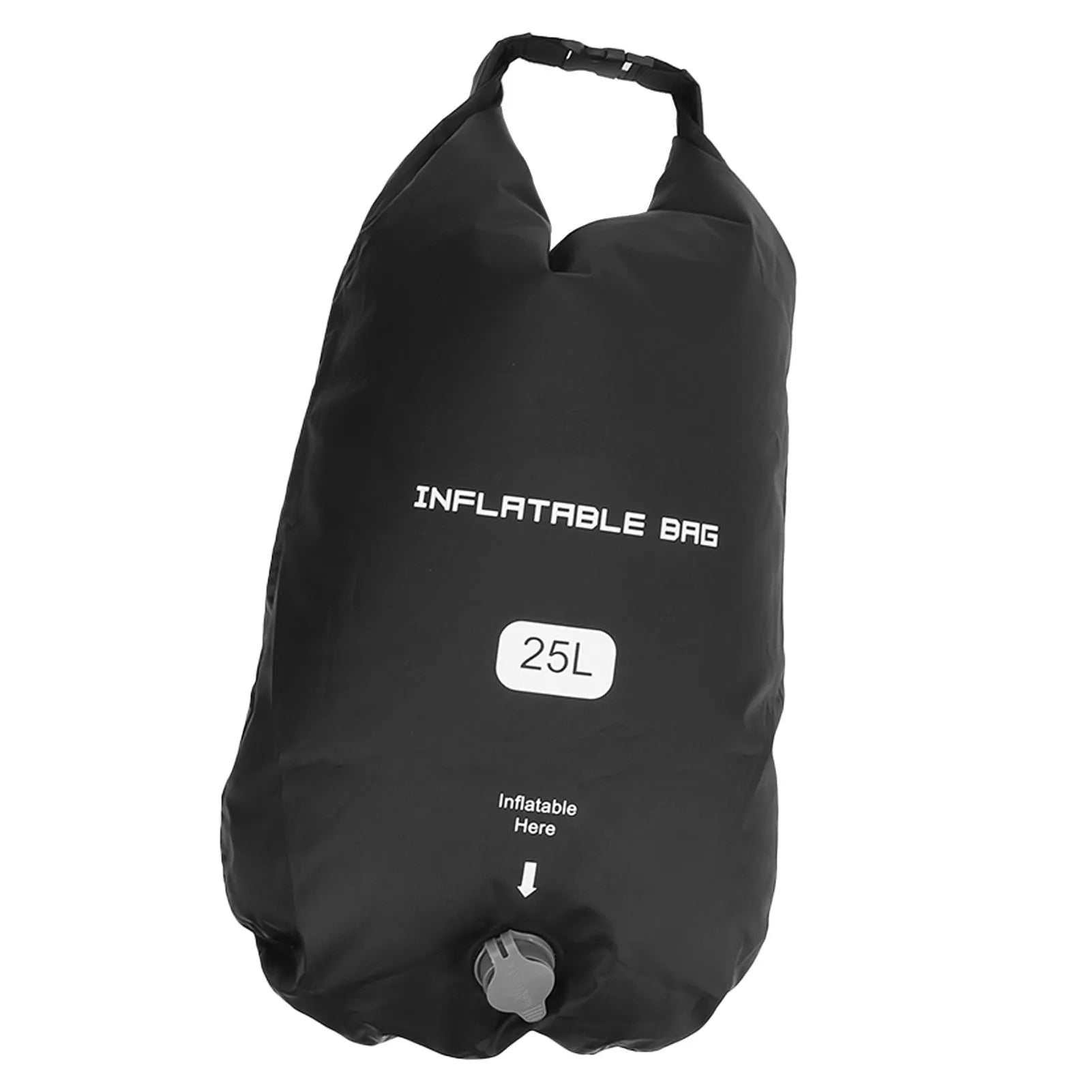 Eco Friendly Shopping Bag