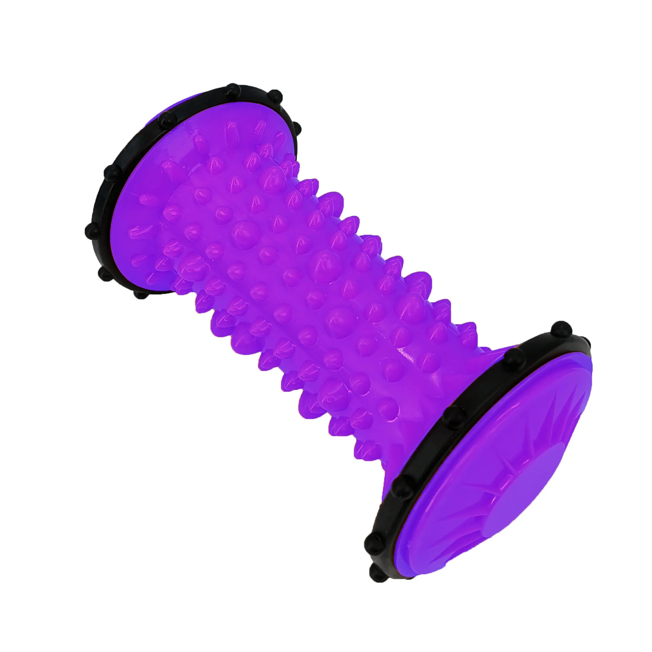 Foot Roller Reflexology Massager