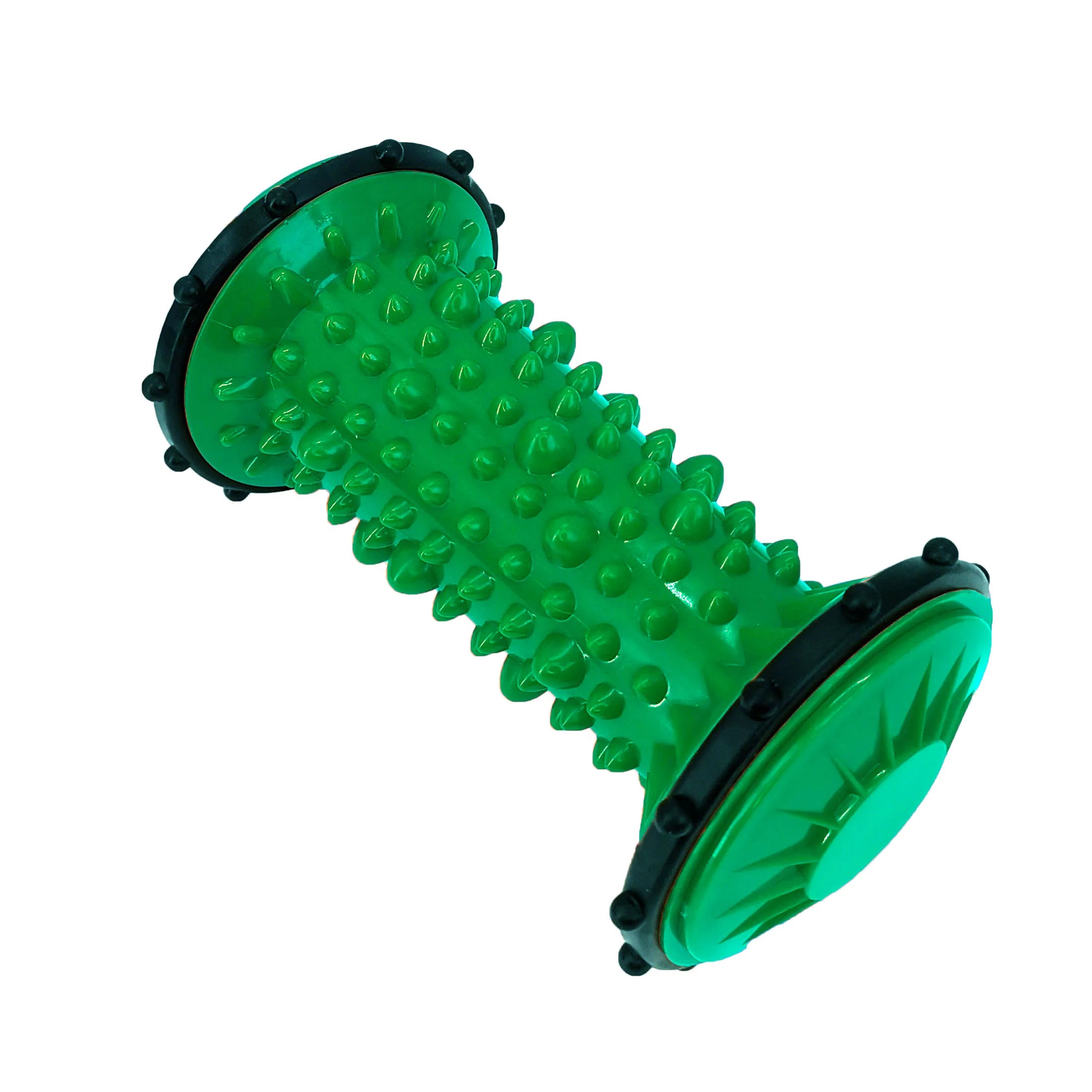 Foot Roller Reflexology Massager