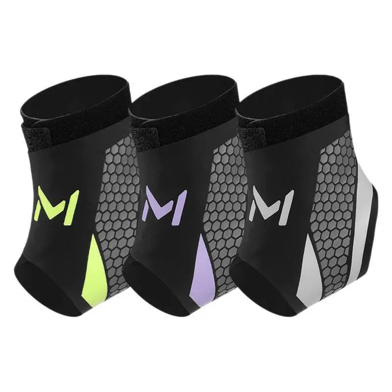 Ankle Support Brace for Sports