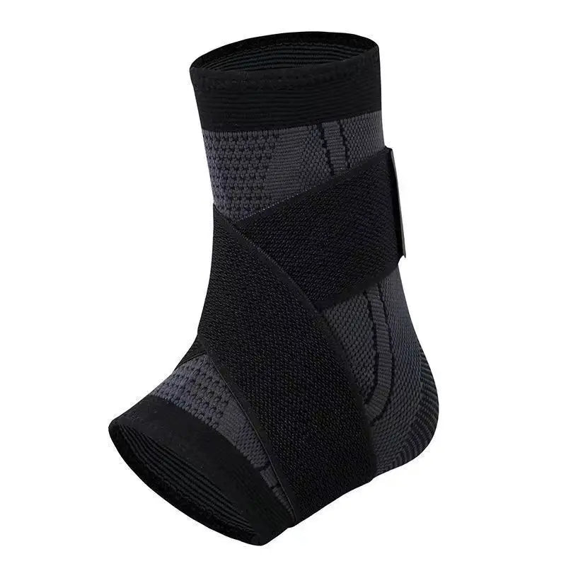 Elastic Ankle Support Strap