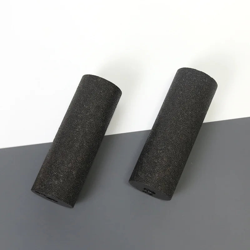 EPP Foam Roller for Yoga, Pilates & Muscle Therapy