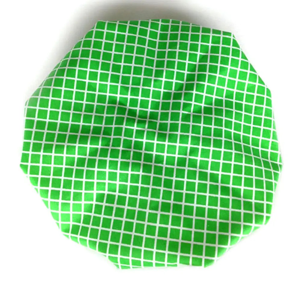 Reusable Hot & Cold Therapy Ice Bag for Pain Relief