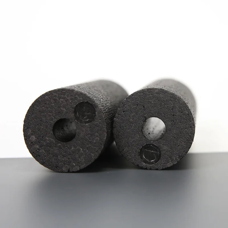 EPP Foam Roller for Yoga, Pilates & Muscle Therapy