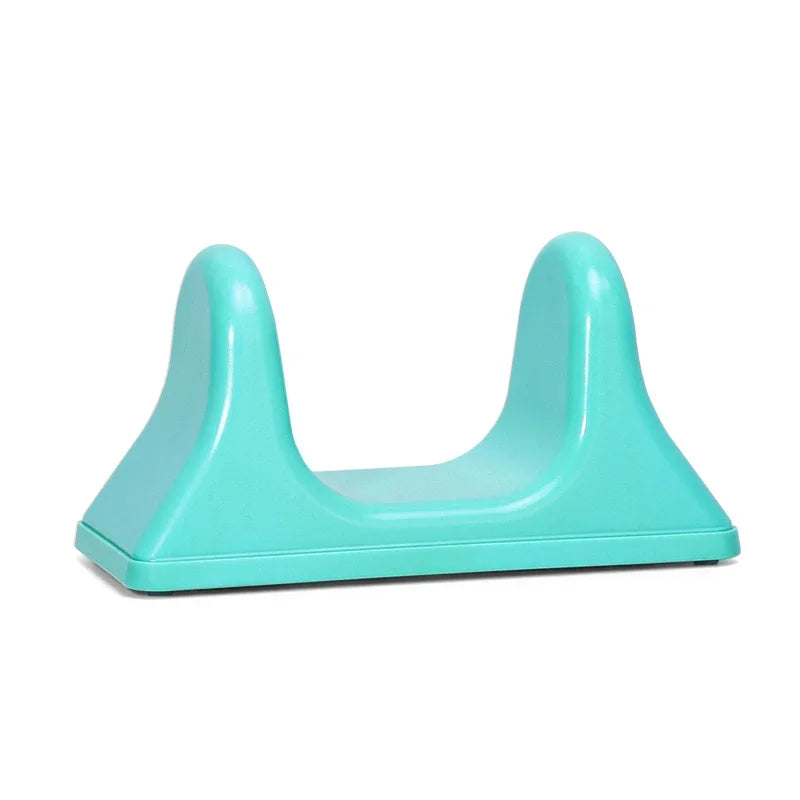 Psoas Muscle Deep Tissue Massager Tool