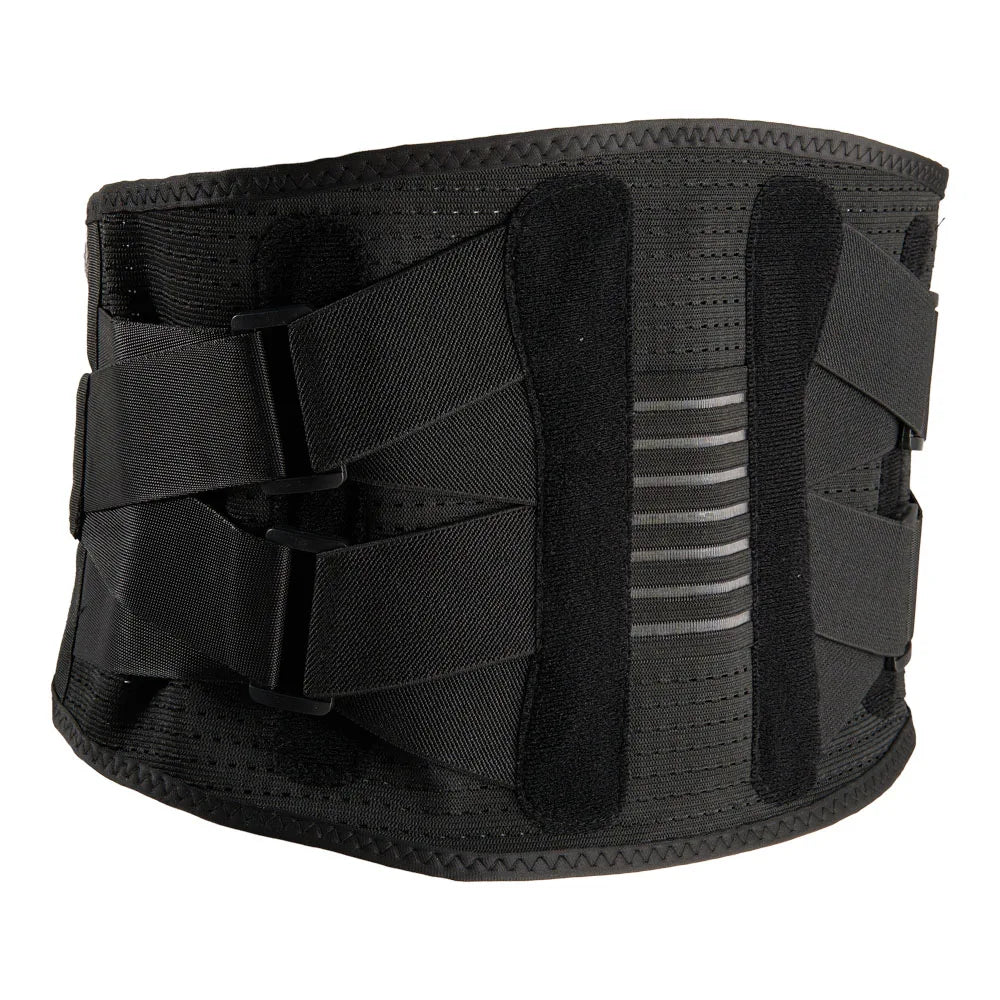 Voltsify Adjustable Lumbar Support Belt