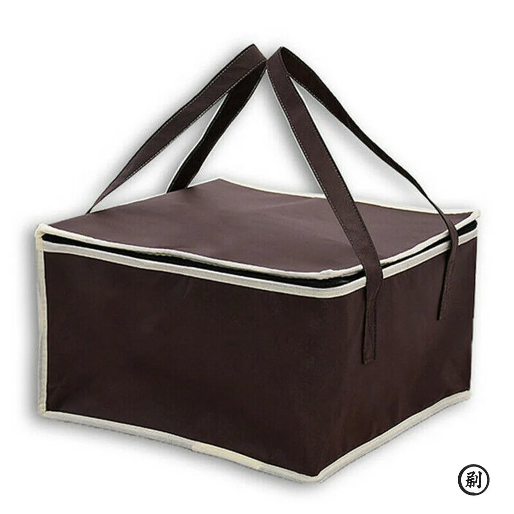 Waterproof Foil nsulated Thermal Bag