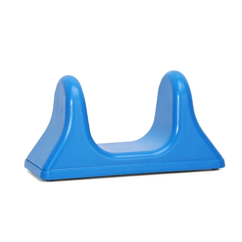 Psoas Muscle Deep Tissue Massager Tool