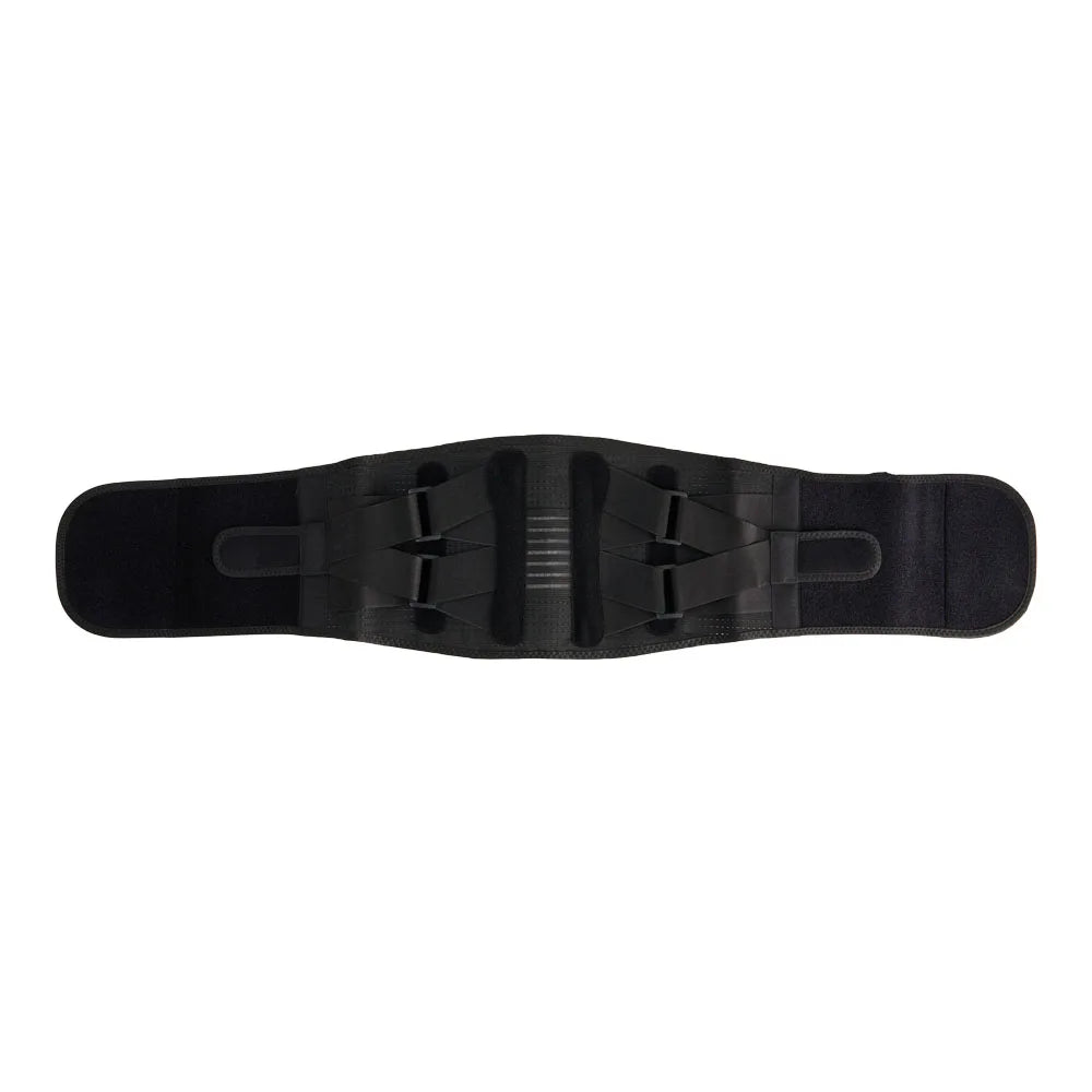 Voltsify Adjustable Lumbar Support Belt